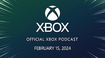 Imagen de El futuro de Xbox ya tiene fecha: Microsoft revela cuándo será el evento en el que anunciarán su cambio de negocio