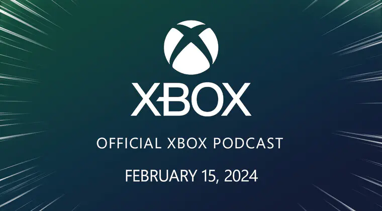 Imagen de El futuro de Xbox ya tiene fecha: Microsoft revela cuándo será el evento en el que anunciarán su cambio de negocio