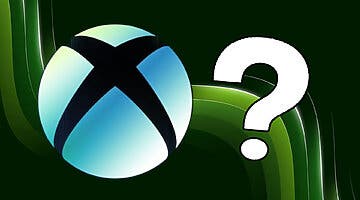 Imagen de Los cambios de Xbox no serían tan drásticos: un insider descarta que se vuelva multiplataforma