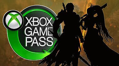 Imagen de Si tienes Xbox Game Pass, no deberías perderte este juegazo de Bandai Namco que está por llegar