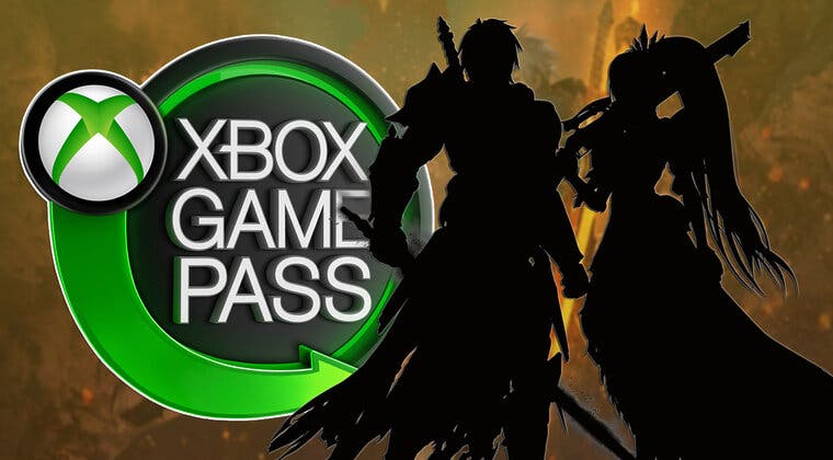 Imagen de Si tienes Xbox Game Pass, no deberías perderte este juegazo de Bandai Namco que está por llegar