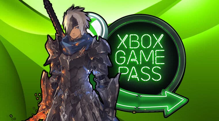 Imagen de Xbox Game Pass revela los nuevos 7 juegos que llegan al servicio en lo que queda de febrero 2024