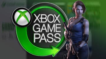 Imagen de Xbox Game Pass anuncian los primeros juegos que llegarán en este mes de febrero