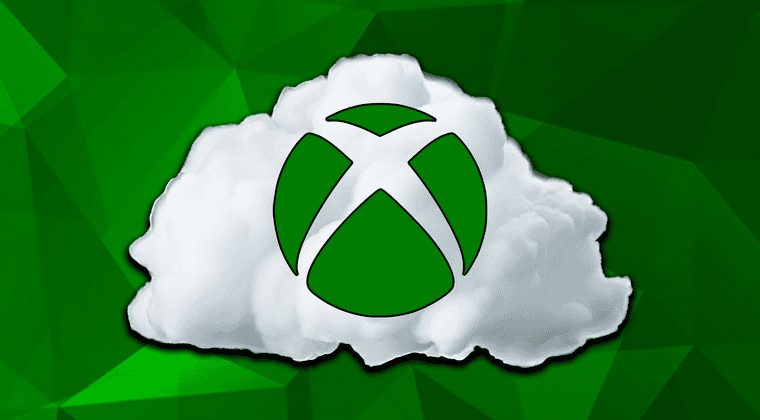 Imagen de Phil Spencer confirma que podrás jugar a tus propios juegos de Xbox en la nube este año