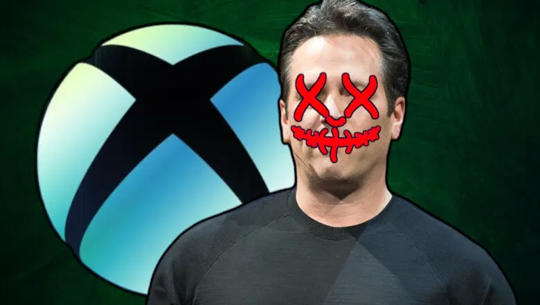 Xbox