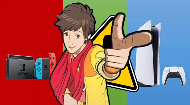 Imagen de Un insider asegura que fue Xbox quien filtró los juegos que irían a PS5 y Switch con tal de medir las reacciones