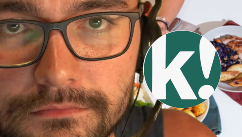 Xokas