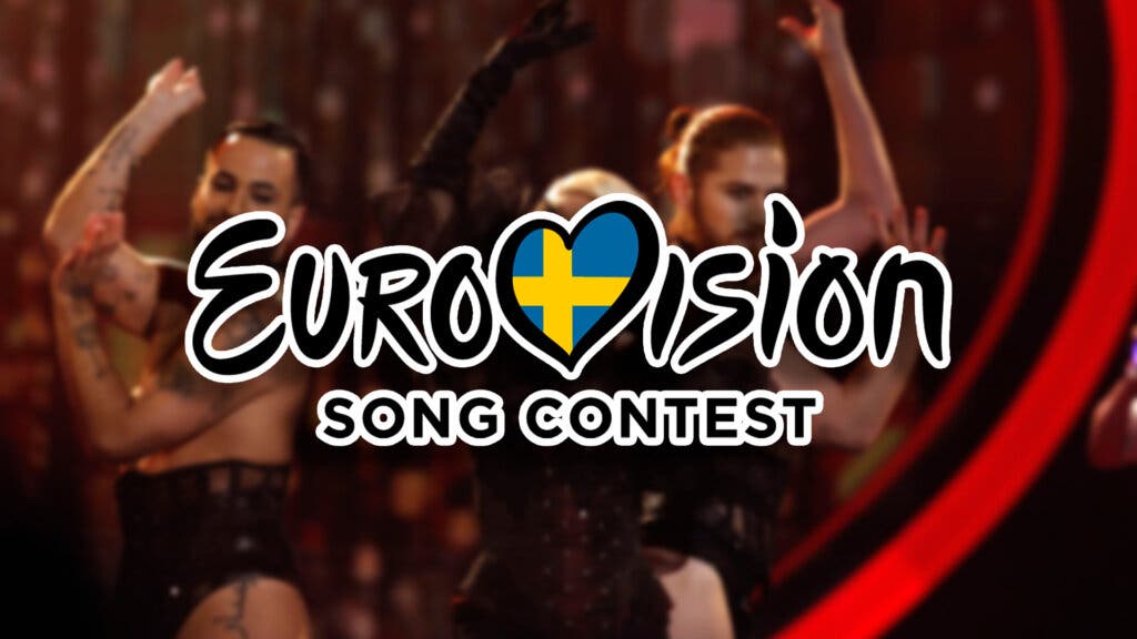 zorra benidorm fest eurovision