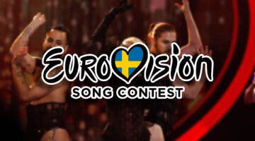 Imagen de Triunfa el himno de Benidorm Fest 2024, triunfa lo políticamente incorrecto: 'Zorra' ya ha ganado Eurovision