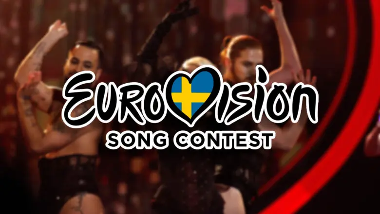 zorra benidorm fest eurovision