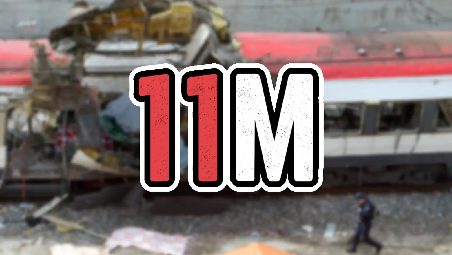 11 m documental netflix