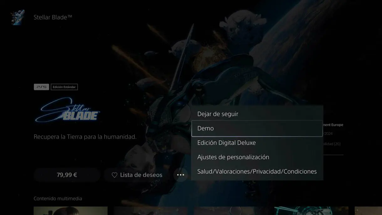 18e8aca064033 screenshoturl