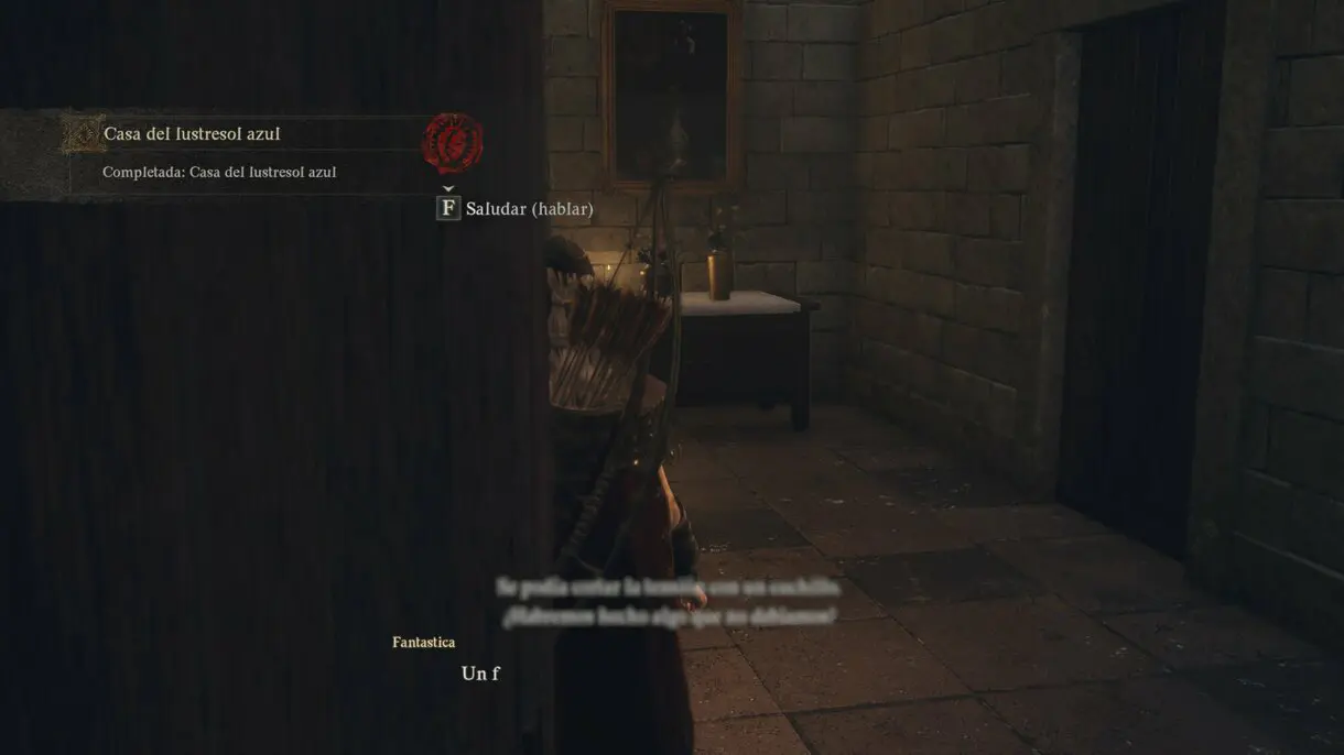 Dragon's Dogma 2: Misiones Secundarias