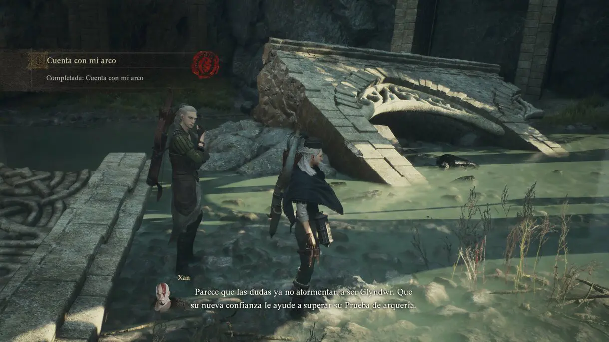 Dragon's Dogma 2: Misiones Secundarias