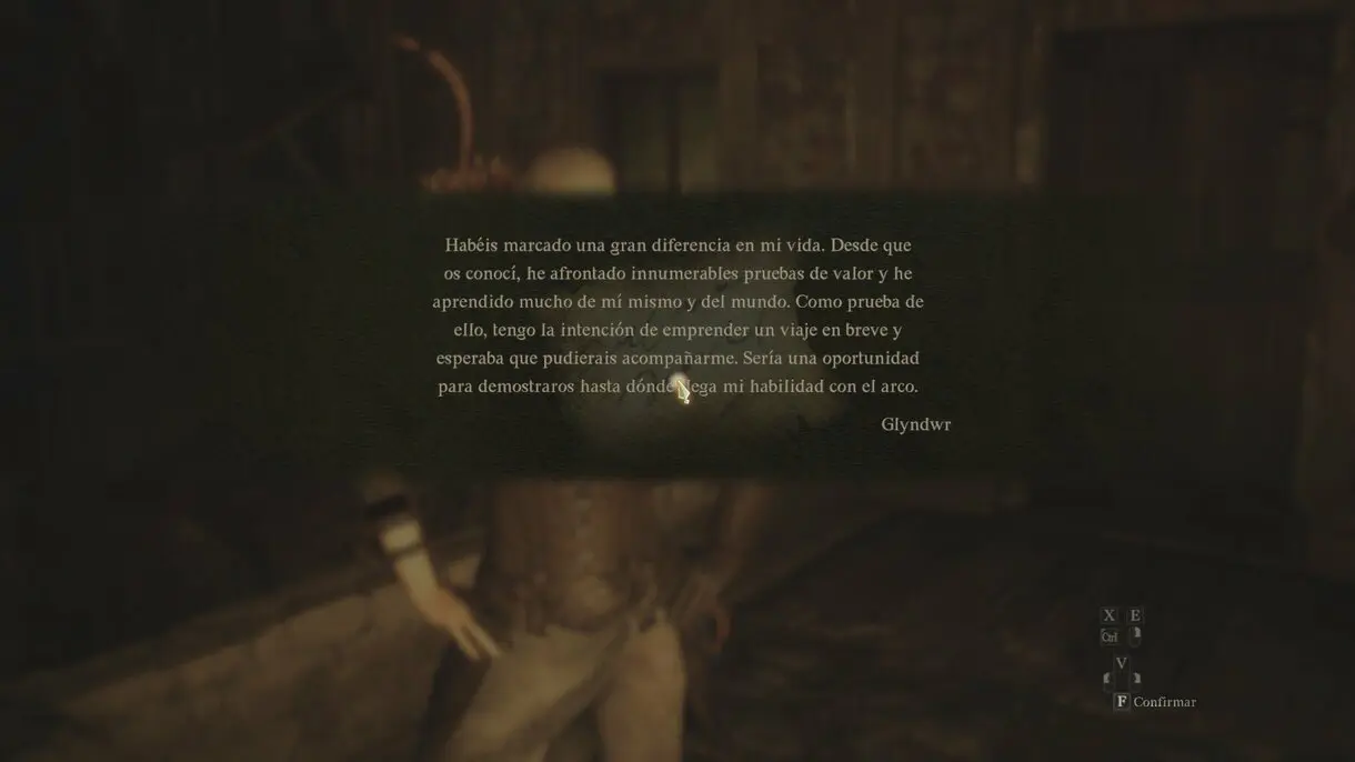 Dragon's Dogma 2: Misiones Secundarias
