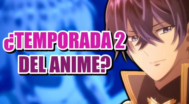 Imagen de 7th Time Loop: ¿Habrá temporada 2 del anime?
