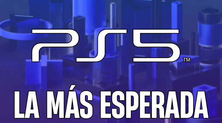Imagen de Los temas dinámicos y los fondos llegarán a PS5 en la próxima actualización