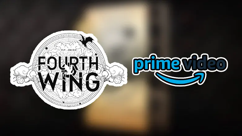 alas de sangre amazon prime video