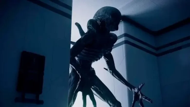 alien-romulus-el-xenomorfo