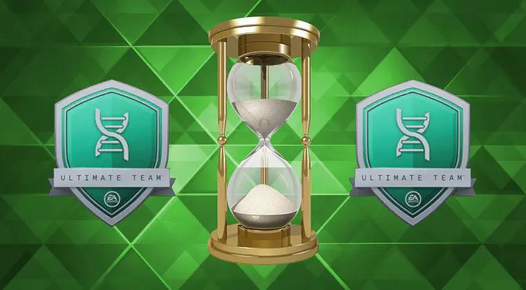 Imagen de EA Sports FC 24: ¡Buena noticia! Ciertas Evoluciones estarán disponibles más tiempo