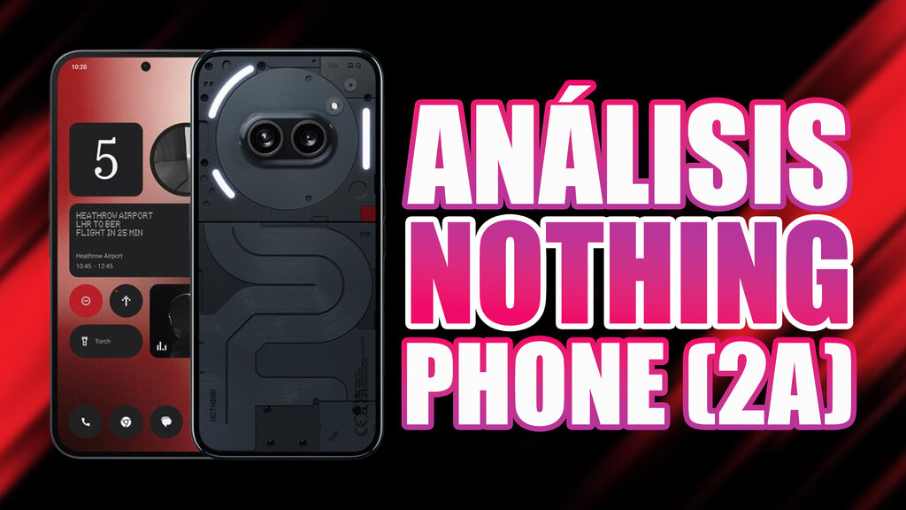 analisisnothingphone2a