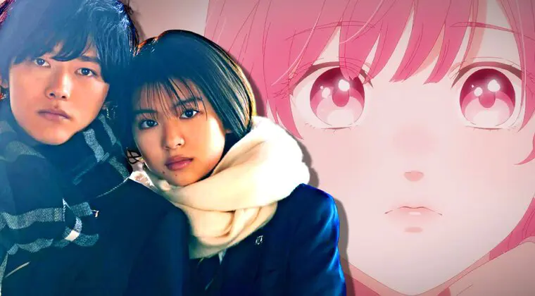 Imagen de Este es el motivo por el que no hay tanto anime shoujo como querrías, y seguro que no te lo esperas