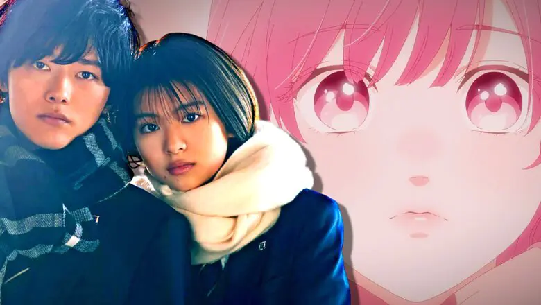 anime shoujo (1)