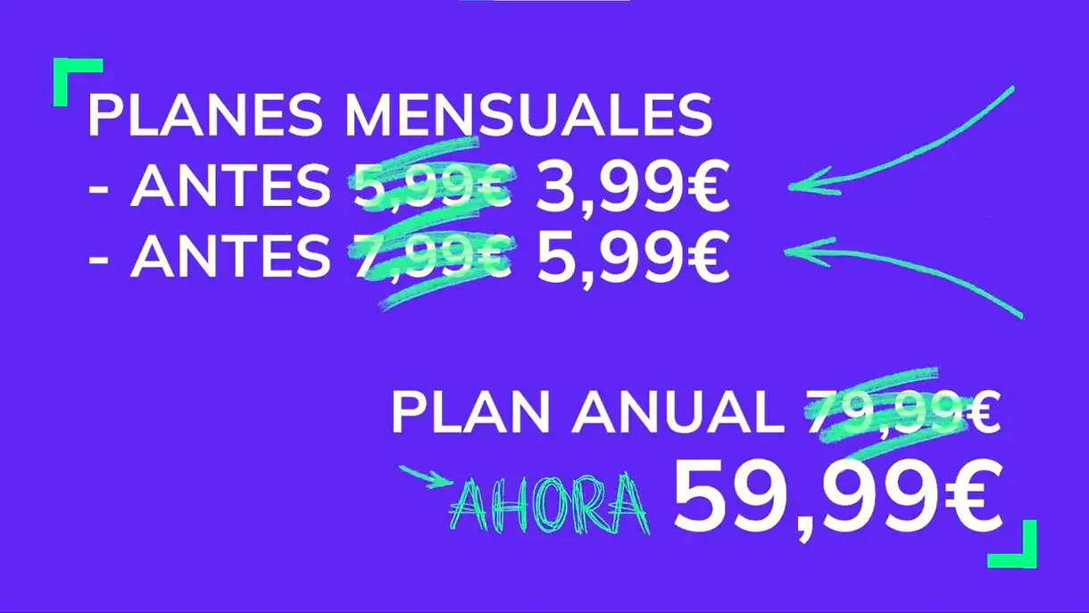 animebox precios 2024