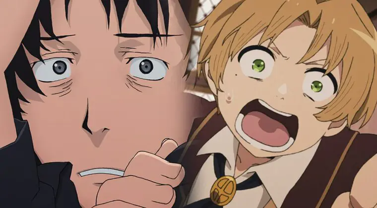 Imagen de Los mejores animes sobre Hikikomori, los reclusos sociales japoneses