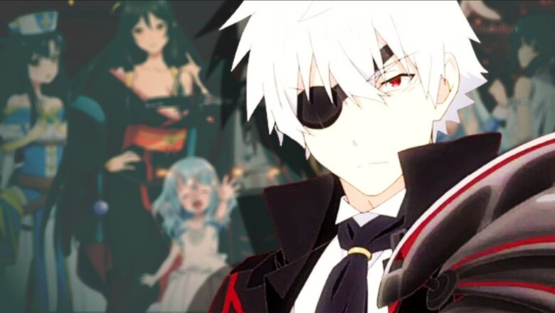 arifureta t3 estreno (1)