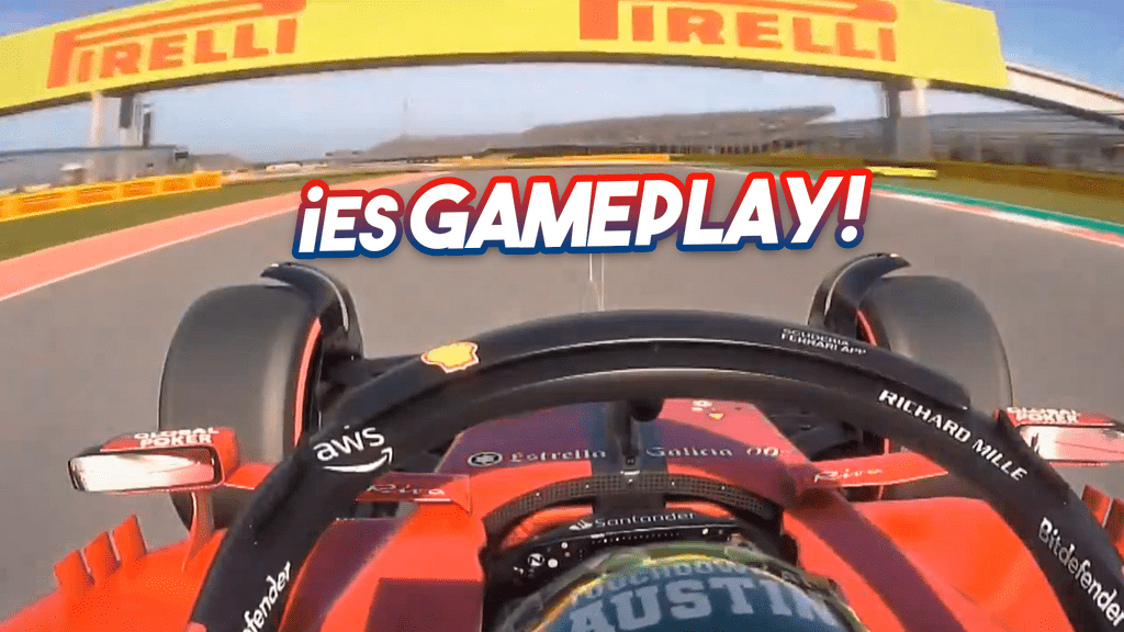 assetto corsa