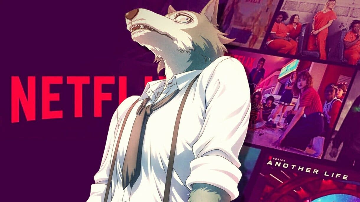 beastars temporada final (1)