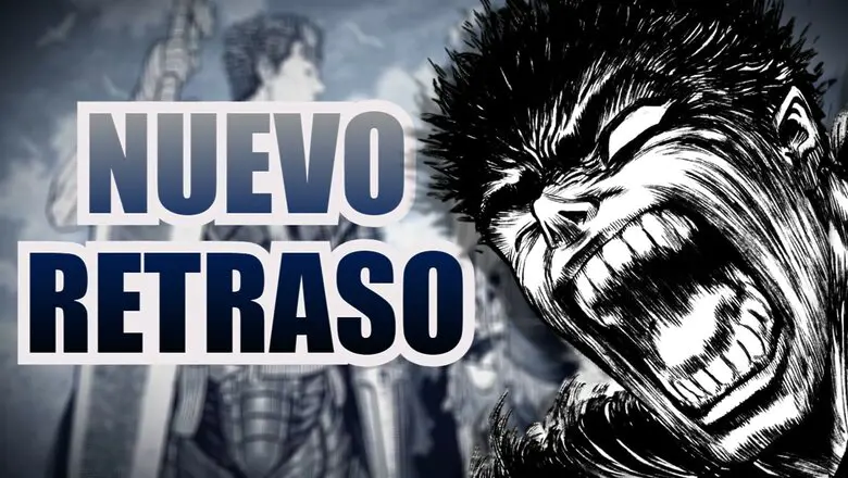 berserk manga 376 ajsdhajk (1)
