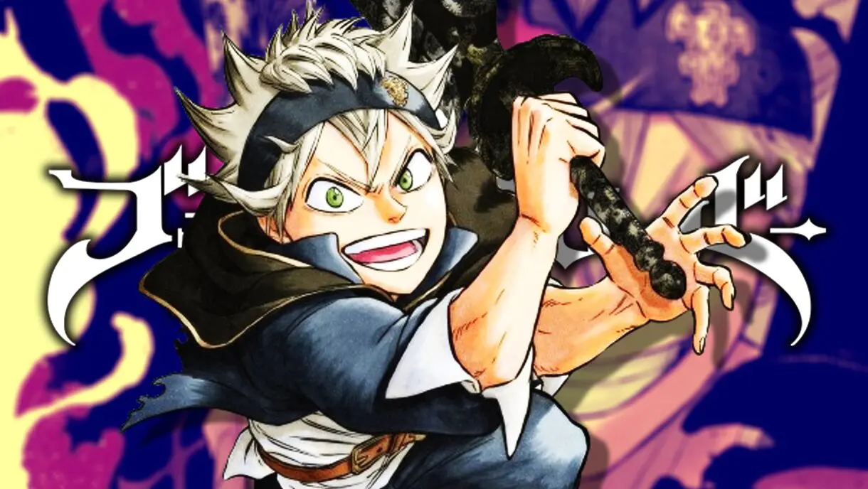 black clover fecha de estreno del 370 (1)