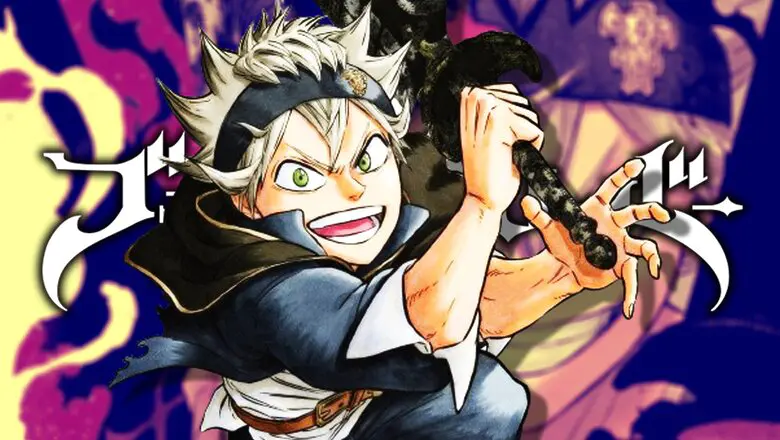 black clover fecha de estreno del 370 (1)