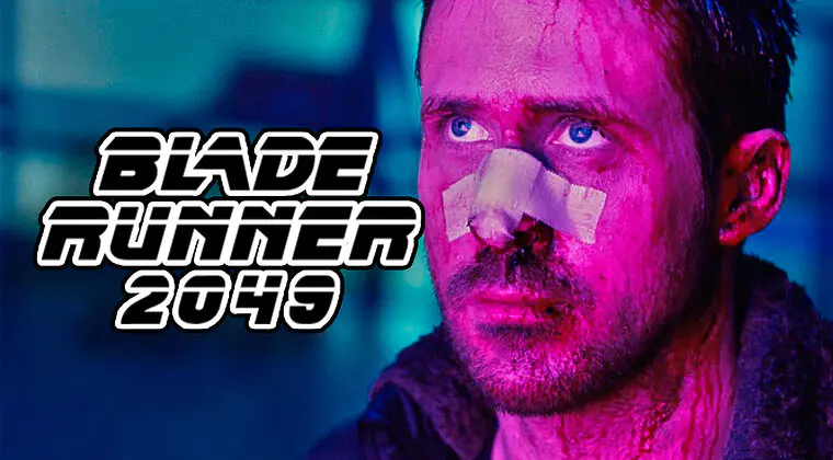 Imagen de Denis Villeneuve se arrepiente de rodar una de sus mejores películas: "¿por qué hice eso?"