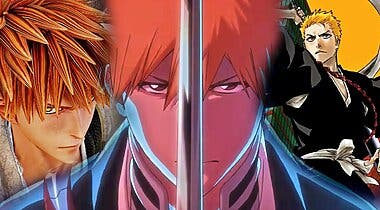 Imagen de Bleach realizará un 'gran anuncio' muy pronto, y los fans están especulando con TODO