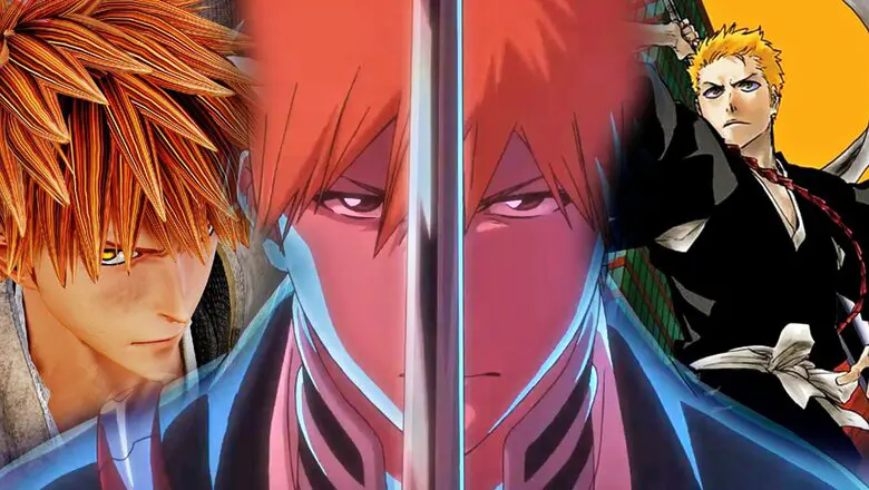 bleach gran anunico (1)