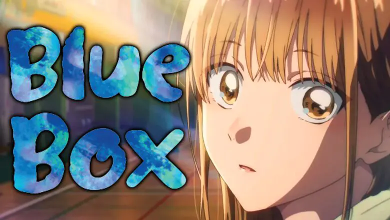 trailer de animejapan 2024