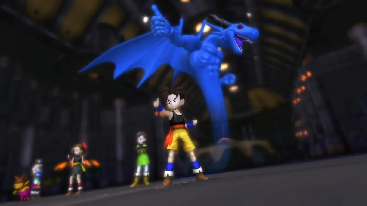 blue dragon 04