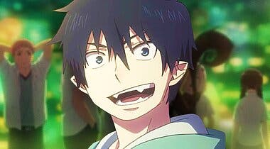 Imagen de Blue Exorcist: El anime tendrá nueva temporada, y seguirá lo visto en la saga Shimane Illuminati