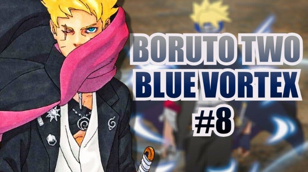 boruto two blue vortex (1)