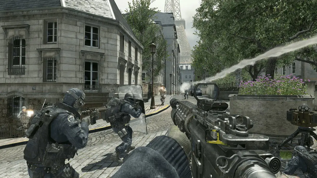 call of duty modern warfare 3 ps3 playstation 3 disk controlador de videojuegos estaci n de ezgifcom webp to png converter min