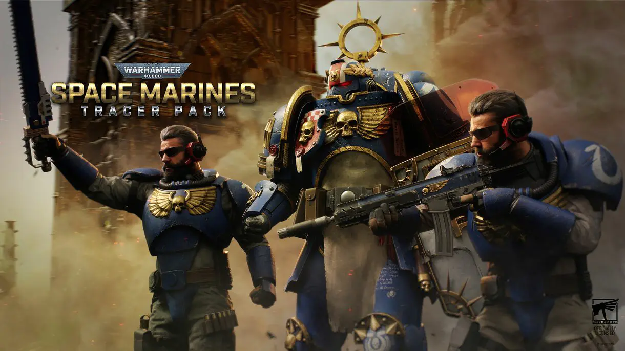 call of duty modern warfare 3 warhammer 40000