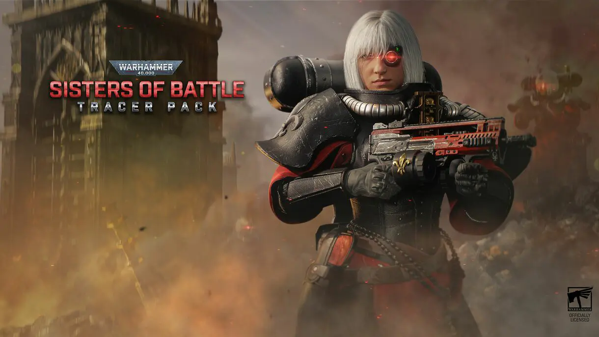 call of duty modern warfare 3 warhammer 40000 2