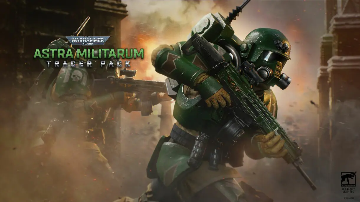 call of duty modern warfare 3 warhammer 40000 3