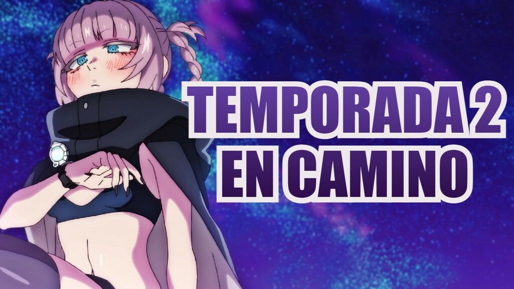 call of the night temporada 2 anime (1)