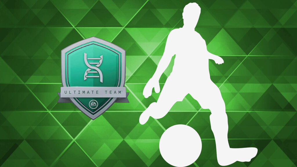 carta interesante para la evolucion de por la banda derecha ea sports fc 24