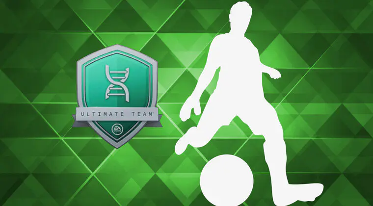 Imagen de EA Sports FC 24: esta carta sí podría merecer la pena para la Evolución "Por la banda derecha"