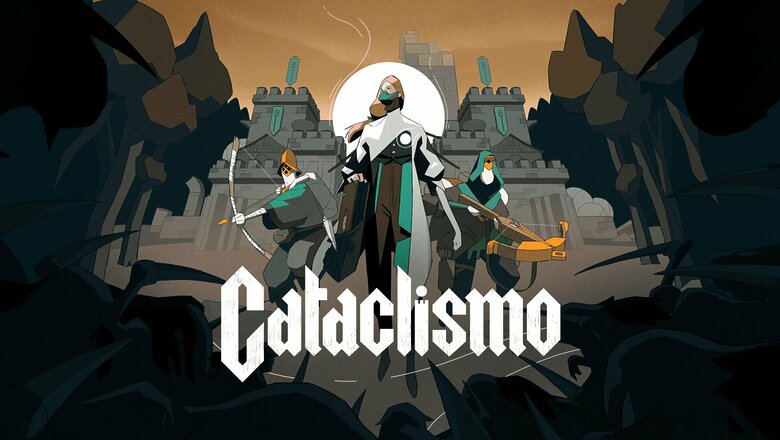 Cabecera juego